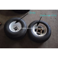 Professional go kart tire made in China